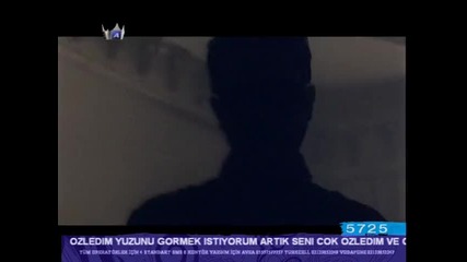 Murat Boz - Hayat Sana Guzel