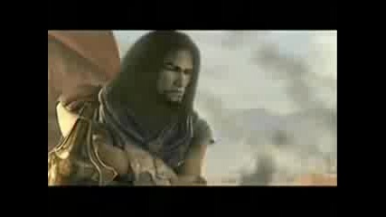 Run Away (ill Attack)