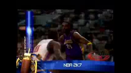 Game Of The Year Awards 06 - Best Sports Game