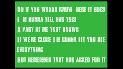Nick Jonas - Introducing Me - - Camp Rock 2 - The Final Jam Vbox7