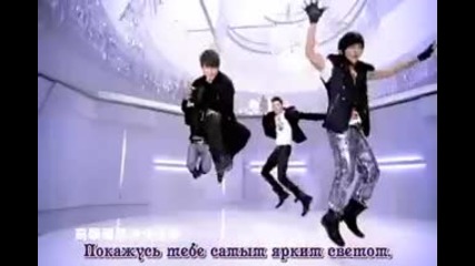 Fahrenheit - 149