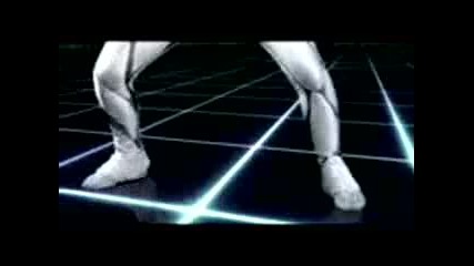 Sonique - Another world