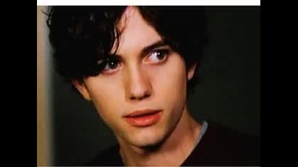 Jackson Rathbone