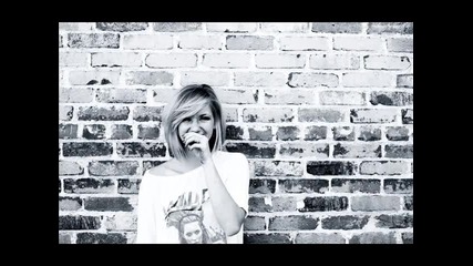 | Russian Vocal House |