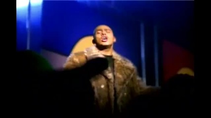 Organized Noise ft.andrea Martin & Queen Latifah - Set It Off