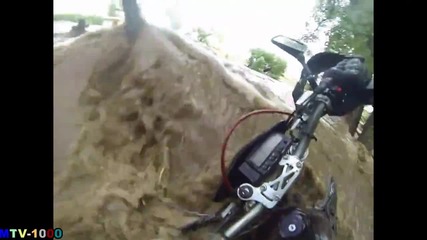 Extraepicfails №1 Fail Compilation