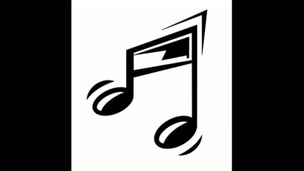 In Vivo - Rolerkoster (dj Goran Rmx)