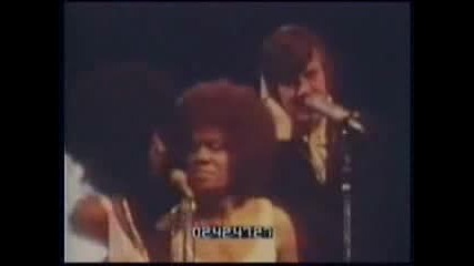 Elvis At San Antonio Texas 1972
