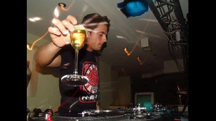 Axwell - Open Your Heart (vocal Mix)
