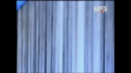 To majstore - Sako Polumenta - Nekad si moja bila U