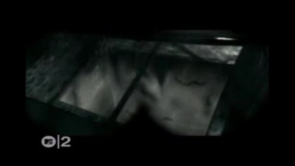 Linkin Park - Breaking The Habit