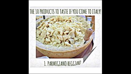 *** ИТАЛИЯ *** ITALIA ***