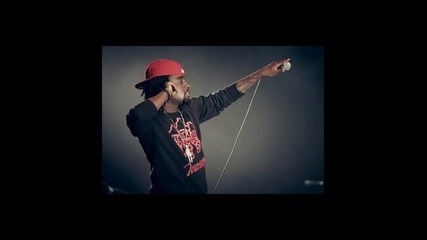 *2013* Wale - Draft pick