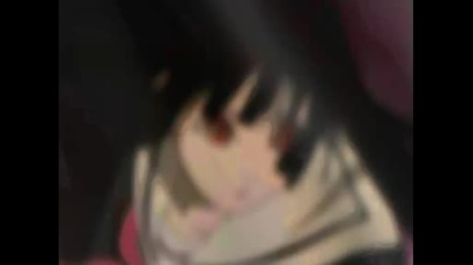 Jigoku Shoujo - 26[3of3].avi