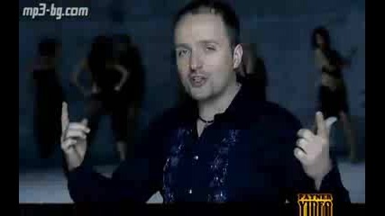 Андреа и Кости - Само мой