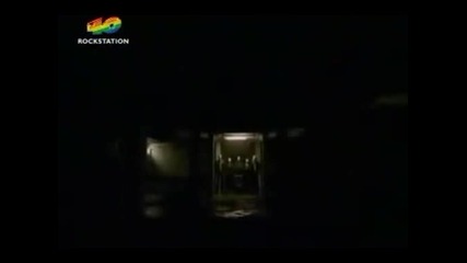Rammstein - Du Hast 