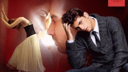 ❤❤ I can't stop loving you ❤❤