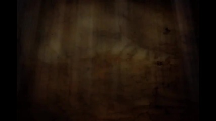 Baldurs Gate 2 Enhanced Edition Teaser Trailer