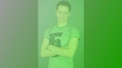lubov i nakazanie sezon 1 epizod 36