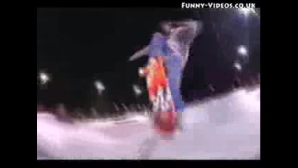 skate boarding accidents 