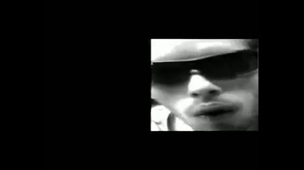 Varna Sound - Dark Side [hq]