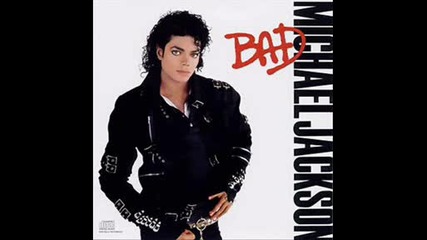 Michael Jackson - Dirty Diana R.i.p. djako ;( ;( ;(