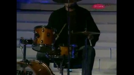 Danijela Vranic - Da ne vidi ona 
