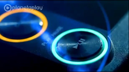 Димана - Не си ми длъжен