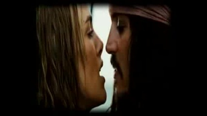 Sparrow A Elizabeth - Over It
