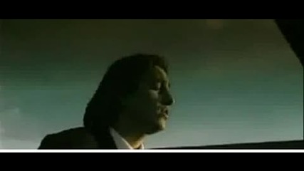 Константин - Черна роза (official video)