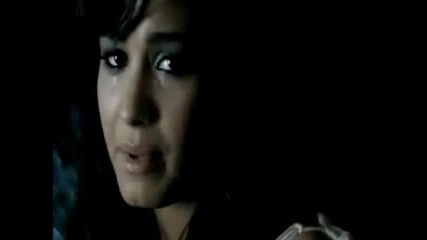 H U R T - Jemi 