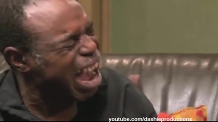 Best Cry Ever Remix [hd]