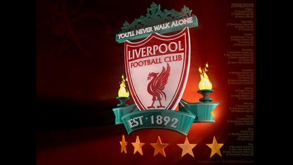 Poor Scouser Tommy