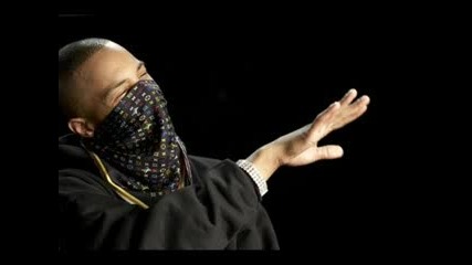 T.i. - What Up [new Song]