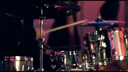 Maroon 5 - Makes Me Wonder