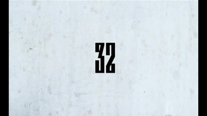 Wretch 32 ft. Josh Kumra - Don't Go