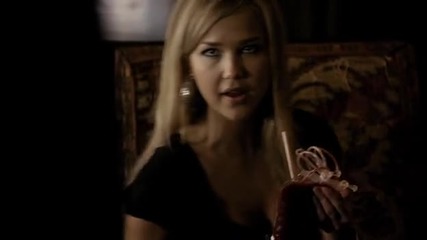 the.vampire.diaries.s01e08.dvdri