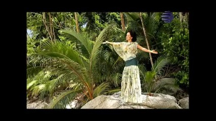 Marа - Davai, ti si пиленце