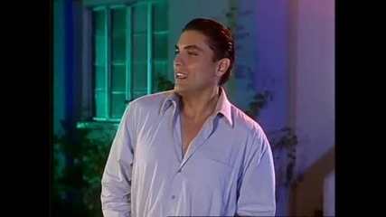 Angel Rebelde (trailer)