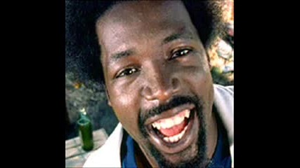 Afroman - Drive better drunk 