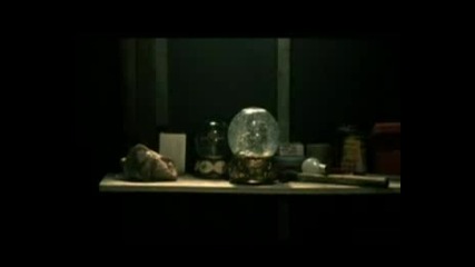 Lacuna Coil - Our Truth
