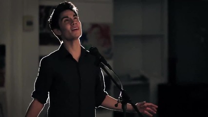 Sam Tsui - "if I Die Young" + Tекст