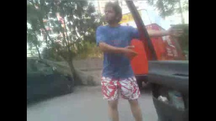 история на българите