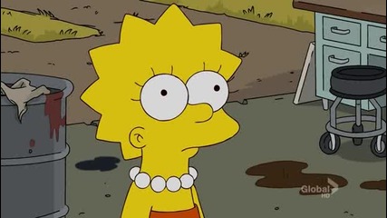 The Simpsons.s22e02