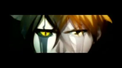 Bleach Blue Stahli [ Beta ] [hq]
