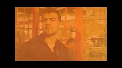Любо - Говори ми на ти - HQ