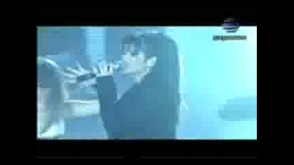 Анелия - Поръчай Пак