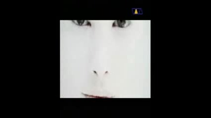 Голди Днб Mother