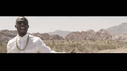 B.o.b - Follow Me *официално видео*