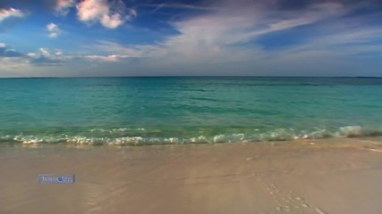 André Rieu - Annie's Song